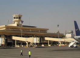 السفير الايراني في اليمن ينتقد استمرار إغلاق مطار صنعاء بسبب الحصار. Ø£Ù†ØµØ§Ø± Ø§Ù„Ù„Ù‡ ØªØ¹Ù„Ù† Ø¥ÙŠÙ‚Ø§Ù Ø§Ù„Ø±Ø­Ù„Ø§Øª Ø§Ù„Ø¬ÙˆÙŠØ© Ø¥Ù„Ù‰ Ù…Ø·Ø§Ø± ØµÙ†Ø¹Ø§Ø¡ Ù„Ù…Ø¯Ø© Ø£Ø³Ø¨ÙˆØ¹ÙŠÙ† ÙÙŠ Ø¥Ø·Ø§Ø± Ø§Ø¬Ø±Ø§Ø¡Ø§Øª Ø§Ù„ÙˆÙ‚Ø§ÙŠØ© Ù…Ù† ÙÙŠØ±ÙˆØ³ ÙƒÙˆØ±ÙˆÙ†Ø§ Ø§Ù„Ù…Ø³ØªØ¬Ø¯ Ø±Ø£ÙŠ Ø§Ù„ÙŠÙˆÙ…