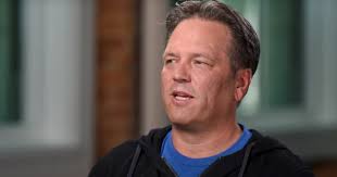 CEO mảng game của Microsoft hài lòng với thương vụ Activision Blizzard