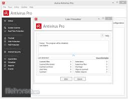 With one click, get everything you need for a secure, private, and fast digital life. Avira Antivirus Pro Download 2021 Latest For Windows 10 8 7