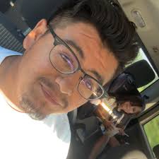 Who can relocate a 36' camper from one campground to another in the Dells?