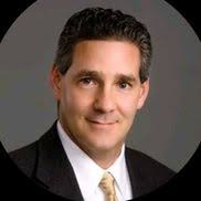 Home Improvement Businesses in Berlin, CT