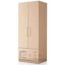 خزانة ملابس جدارية بغرفة النوم خزانات ملابس خزانة للبيع Buy غرفة نوم خشبية دواليب غرفة نوم خزانة حائط تصميم الملابس تجفيف مقصورة حوامل Product On Alibaba Com