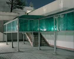 5 mins walk to the shopping plaza. Basement Apartment Wikipedia
