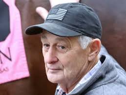 Manitoba/Saskatchewan Sires for 2025