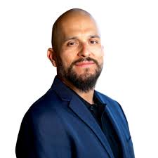 Meet our Loan Officers