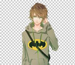 Images Of Anime Boy Wearing Red Hoodie We hope you enjoy our growing collection of hd images. images of anime boy wearing red hoodie