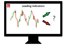 نتیجه جستجوی لغت [indicators] در گوگل