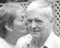 Justin Wideman's Instagram, Twitter & Facebook