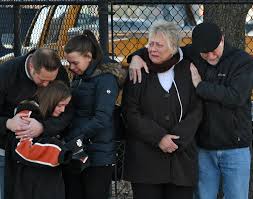 Send a seasonal bouquet from our spring range below. Funeral For Worcester Firefighter Christopher Roy Set For Saturday News Milford Daily News Milford Ma