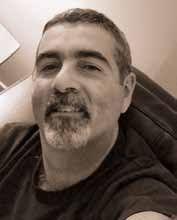 Trans Rights Being Fast Tracked In NS