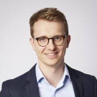 70+ "" Tittle" profiles