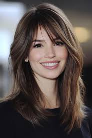 Hali Davis Brantley (hali243)