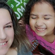 Instagram video by Cristine Nunes • Dec 8, 2024 at 7:23 AM