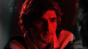 Felix Catton In 'Saltburn,' Explained: Is Felix Simply A Victim?