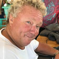 Late 'Wicked Tuna' captain's family, friends request support for jetty  project instead of flowers