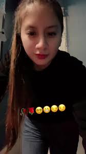 Ami Enamorame Con Flores