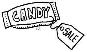 Black And White Candy Clipart Candy Bars Clip Art Black And White Google Search Black And White Google Clip Art School