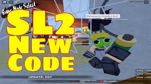 Thankfully, the heroes on the scene were able to keep the others in the area safe until the arrival of all might, who defeated the villain and saved the hostage, as expected of the number one. New Sl2 Free Code Shinobi Life 2 Gives 15 Free Spins Roblox Roblox Life Coding