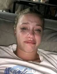 Native American products online store