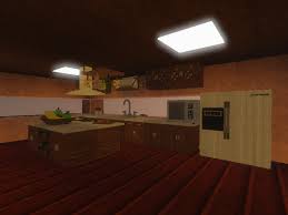 Small bedroom design minecraft blocks pictures. Minecraft S Feed The Beast Modpack Has Ruined The Standard Game For Me Polygon