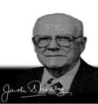 Jack Shelley Award