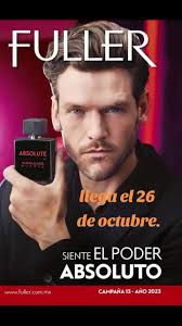 Videos de ventas villanas (@vntasvillanas) con «Best Time