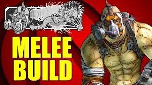 Lunia krieg skill analysis and build guide by itzjohnfoo. How To Build Borderlands 2 Krieg