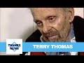 Terry Thomas