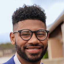 It is with a heavy heart to let everyone know, that MR ALAN WEBBER (Class  of 1959) has passed away, after a long illness. Alan was not only an Old  Selbornian, but