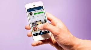 Si les notifications instagram ne s'affichent pas, cela est probablement dû aux notifications bloquées sur le téléphone. Les Secrets De L Engagement Sur Instagram