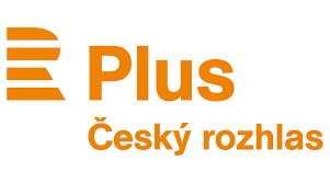 Media companies in the czech republic. Cesky Rozhlas Plus Vector Logo Svg Png Seekvectorlogo Net