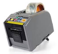 Automatic PV Ribbon Cutting Machines for Solar Panels