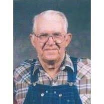 George H. Zimmerman (Seymour) Obituary