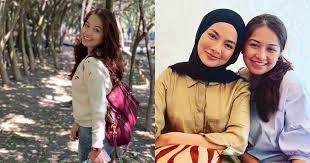 By liyana dhamirah (author, contributor). Tak Semua Beruntung Dapat Wfh Jika Terpaksa Bekerja Dr Liyana Nasihat Balik Terus Mandi Nona