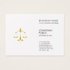 Attorney At Law Office Lawyer Justice Logo Luxe Business Card Zazzle Com Attorney At Law Justice Logo Public Attorney