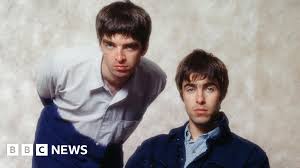 BBC - News update
