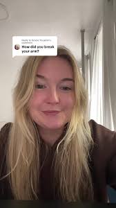 Susan B Rothstein Youakim