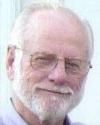 Men's 30-year-old friendship ends in roadtrip accident