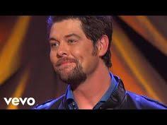 Jason Crabb