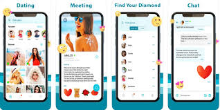 But while bad romantic comedies if you have found tinder successful and are confident selling yourself on a few holiday pictures and a bio, don't stop. Top 5 Apps To Meet Dominant Women Brilic Tinder Lovoo Luxy Wild