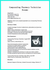 A curriculum vitae (cv), latin for course of life, is a detailed professional document highlighting a person's education, experience and accomplishments. How To Be A Pharmacy Tech Arxiusarquitectura