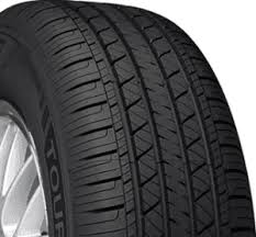 All i have to say is that its not normal for a basic fwd hatch to break traction when pushing more than 30% throttle. Gt Radial Touring Vp Plus Tire Review Rating Tire Reviews And More