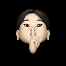 Wasifu kwa Al Dennis Yap