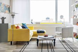 Ikea ektorp bezug für 3er sofa recamiere lofallet beige 403.216.93 n e u ovp. Neue Bezuge Fur Sofas Und Sessel Von Ikea Schoner Wohnen
