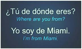 Pin By Karen On Ingles Spanish English Spanish English