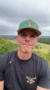 Earl's truck rebuild is DONE! Ok. No it's not. Not quite. But I'm just  really excited and I drove it home today and this thing ran better than it  did when I