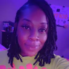 SoulRooted Botanicals