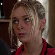 ITV Coronation Street fans 'work out' identity of Lauren's ex-boyfriend in  major return twist