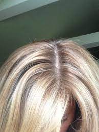 The chemical element calcium (ca), atomic number 20, is the fifth element and the third most abundant metal in the earth's crust. Ion Color Brilliance Demi Permanent Hair Color Reviews Makeupalley