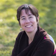 Anna Carballo: “La neurociencia no tiene la receta para los problemas de la  educación”